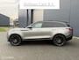Land Rover Range Rover Velar 2.0 P250 Turbo AWD R-Dynamic HSE Incl BTW