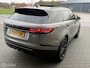 Land Rover Range Rover Velar 2.0 P250 Turbo AWD R-Dynamic HSE Incl BTW