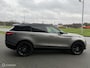 Land Rover Range Rover Velar 2.0 P250 Turbo AWD R-Dynamic HSE Incl BTW