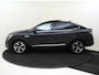 Renault Arkana 1.6 E-Tech full hybrid 145 PK techno Naivigatie | Climate Control | Cruise Control | Camera | Android Auto | Apple Carplay | Parkeersensoren V+A