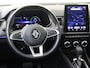 Renault Arkana 1.6 E-Tech full hybrid 145 PK techno Naivigatie | Climate Control | Cruise Control | Camera | Android Auto | Apple Carplay | Parkeersensoren V+A