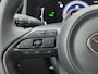 Toyota Aygo X Hybrid 115 GR SPORT NIEUW MODEL! JBL-AUDIO 18'' LM-VELGEN KEYLESS PARK-SENSOREN STOELVERW NAVI CLIMA AD-CRUISE