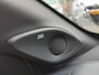 Toyota Aygo X Hybrid 115 GR SPORT NIEUW MODEL! JBL-AUDIO 18'' LM-VELGEN KEYLESS PARK-SENSOREN STOELVERW NAVI CLIMA AD-CRUISE