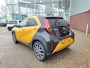 Toyota Aygo X Hybrid 115 GR SPORT NIEUW MODEL! JBL-AUDIO 18'' LM-VELGEN KEYLESS PARK-SENSOREN STOELVERW NAVI CLIMA AD-CRUISE