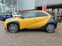 Toyota Aygo X Hybrid 115 GR SPORT NIEUW MODEL! JBL-AUDIO 18'' LM-VELGEN KEYLESS PARK-SENSOREN STOELVERW NAVI CLIMA AD-CRUISE