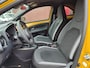 Toyota Aygo X Hybrid 115 GR SPORT NIEUW MODEL! JBL-AUDIO 18'' LM-VELGEN KEYLESS PARK-SENSOREN STOELVERW NAVI CLIMA AD-CRUISE