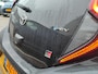 Toyota Aygo X Hybrid 115 GR SPORT NIEUW MODEL! JBL-AUDIO 18'' LM-VELGEN KEYLESS PARK-SENSOREN STOELVERW NAVI CLIMA AD-CRUISE