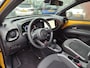 Toyota Aygo X Hybrid 115 GR SPORT NIEUW MODEL! JBL-AUDIO 18'' LM-VELGEN KEYLESS PARK-SENSOREN STOELVERW NAVI CLIMA AD-CRUISE
