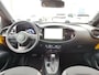 Toyota Aygo X Hybrid 115 GR SPORT NIEUW MODEL! JBL-AUDIO 18'' LM-VELGEN KEYLESS PARK-SENSOREN STOELVERW NAVI CLIMA AD-CRUISE