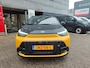 Toyota Aygo X Hybrid 115 GR SPORT NIEUW MODEL! JBL-AUDIO 18'' LM-VELGEN KEYLESS PARK-SENSOREN STOELVERW NAVI CLIMA AD-CRUISE