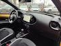 Toyota Aygo X Hybrid 115 GR SPORT NIEUW MODEL! JBL-AUDIO 18'' LM-VELGEN KEYLESS PARK-SENSOREN STOELVERW NAVI CLIMA AD-CRUISE
