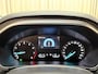 Ford Focus 1.0 EcoBoost Titanium Business *Org.NL!* Stoel-/Stuurverwarming / Adapt. Cruise / LED / B&O / Keyless / Camera / Navigatie / ECC Clima / 17'' LMV