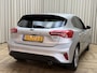 Ford Focus 1.0 EcoBoost Titanium Business *Org.NL!* Stoel-/Stuurverwarming / Adapt. Cruise / LED / B&O / Keyless / Camera / Navigatie / ECC Clima / 17'' LMV