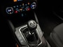 Ford Focus 1.0 EcoBoost Titanium Business *Org.NL!* Stoel-/Stuurverwarming / Adapt. Cruise / LED / B&O / Keyless / Camera / Navigatie / ECC Clima / 17'' LMV