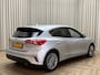 Ford Focus 1.0 EcoBoost Titanium Business *Org.NL!* Stoel-/Stuurverwarming / Adapt. Cruise / LED / B&O / Keyless / Camera / Navigatie / ECC Clima / 17'' LMV