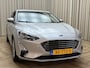 Ford Focus 1.0 EcoBoost Titanium Business *Org.NL!* Stoel-/Stuurverwarming / Adapt. Cruise / LED / B&O / Keyless / Camera / Navigatie / ECC Clima / 17'' LMV
