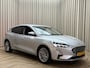 Ford Focus 1.0 EcoBoost Titanium Business *Org.NL!* Stoel-/Stuurverwarming / Adapt. Cruise / LED / B&O / Keyless / Camera / Navigatie / ECC Clima / 17'' LMV