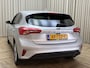 Ford Focus 1.0 EcoBoost Titanium Business *Org.NL!* Stoel-/Stuurverwarming / Adapt. Cruise / LED / B&O / Keyless / Camera / Navigatie / ECC Clima / 17'' LMV