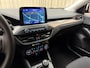 Ford Focus 1.0 EcoBoost Titanium Business *Org.NL!* Stoel-/Stuurverwarming / Adapt. Cruise / LED / B&O / Keyless / Camera / Navigatie / ECC Clima / 17'' LMV