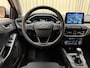 Ford Focus 1.0 EcoBoost Titanium Business *Org.NL!* Stoel-/Stuurverwarming / Adapt. Cruise / LED / B&O / Keyless / Camera / Navigatie / ECC Clima / 17'' LMV