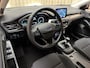 Ford Focus 1.0 EcoBoost Titanium Business *Org.NL!* Stoel-/Stuurverwarming / Adapt. Cruise / LED / B&O / Keyless / Camera / Navigatie / ECC Clima / 17'' LMV