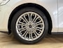 Ford Focus 1.0 EcoBoost Titanium Business *Org.NL!* Stoel-/Stuurverwarming / Adapt. Cruise / LED / B&O / Keyless / Camera / Navigatie / ECC Clima / 17'' LMV