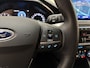 Ford Focus 1.0 EcoBoost Titanium Business *Org.NL!* Stoel-/Stuurverwarming / Adapt. Cruise / LED / B&O / Keyless / Camera / Navigatie / ECC Clima / 17'' LMV