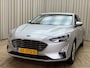 Ford Focus 1.0 EcoBoost Titanium Business *Org.NL!* Stoel-/Stuurverwarming / Adapt. Cruise / LED / B&O / Keyless / Camera / Navigatie / ECC Clima / 17'' LMV