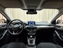 Ford Focus 1.0 EcoBoost Titanium Business *Org.NL!* Stoel-/Stuurverwarming / Adapt. Cruise / LED / B&O / Keyless / Camera / Navigatie / ECC Clima / 17'' LMV