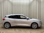 Ford Focus 1.0 EcoBoost Titanium Business *Org.NL!* Stoel-/Stuurverwarming / Adapt. Cruise / LED / B&O / Keyless / Camera / Navigatie / ECC Clima / 17'' LMV