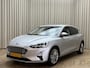 Ford Focus 1.0 EcoBoost Titanium Business *Org.NL!* Stoel-/Stuurverwarming / Adapt. Cruise / LED / B&O / Keyless / Camera / Navigatie / ECC Clima / 17'' LMV