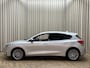 Ford Focus 1.0 EcoBoost Titanium Business *Org.NL!* Stoel-/Stuurverwarming / Adapt. Cruise / LED / B&O / Keyless / Camera / Navigatie / ECC Clima / 17'' LMV