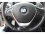 BMW 1-Serie (e87) M135i 320PK | Stoelverwarming | Climate Control | PDC | Leuk !! | Topper !! |