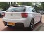 BMW 1-Serie (e87) M135i 320PK | Stoelverwarming | Climate Control | PDC | Leuk !! | Topper !! |