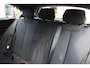 BMW 1-Serie (e87) M135i 320PK | Stoelverwarming | Climate Control | PDC | Leuk !! | Topper !! |
