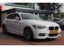 BMW 1-Serie (e87) M135i 320PK | Stoelverwarming | Climate Control | PDC | Leuk !! | Topper !! |