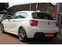 BMW 1-Serie (e87) M135i 320PK | Stoelverwarming | Climate Control | PDC | Leuk !! | Topper !! |