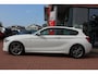 BMW 1-Serie (e87) M135i 320PK | Stoelverwarming | Climate Control | PDC | Leuk !! | Topper !! |