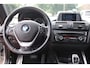 BMW 1-Serie (e87) M135i 320PK | Stoelverwarming | Climate Control | PDC | Leuk !! | Topper !! |