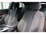 BMW 1-Serie (e87) M135i 320PK | Stoelverwarming | Climate Control | PDC | Leuk !! | Topper !! |