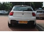 BMW 1-Serie (e87) M135i 320PK | Stoelverwarming | Climate Control | PDC | Leuk !! | Topper !! |
