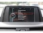 BMW 1-Serie (e87) M135i 320PK | Stoelverwarming | Climate Control | PDC | Leuk !! | Topper !! |