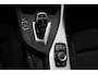 BMW 1-Serie (e87) M135i 320PK | Stoelverwarming | Climate Control | PDC | Leuk !! | Topper !! |
