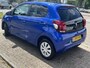 Peugeot 108 1.0 e-VTi Active Airco/Donker getint glas/Bluetooth/Geen afleverkosten