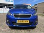 Peugeot 108 1.0 e-VTi Active Airco/Donker getint glas/Bluetooth/Geen afleverkosten