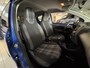 Peugeot 108 1.0 e-VTi Active Airco/Donker getint glas/Bluetooth/Geen afleverkosten