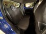 Peugeot 108 1.0 e-VTi Active Airco/Donker getint glas/Bluetooth/Geen afleverkosten