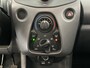 Peugeot 108 1.0 e-VTi Active Airco/Donker getint glas/Bluetooth/Geen afleverkosten