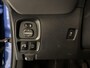 Peugeot 108 1.0 e-VTi Active Airco/Donker getint glas/Bluetooth/Geen afleverkosten
