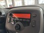 Peugeot 108 1.0 e-VTi Active Airco/Donker getint glas/Bluetooth/Geen afleverkosten